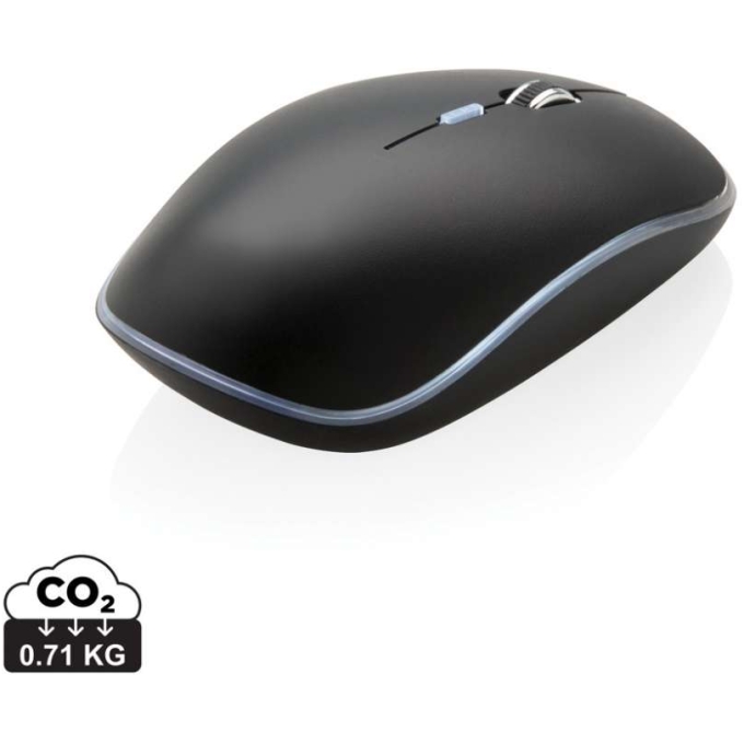 XD-P300.321 - Image 1