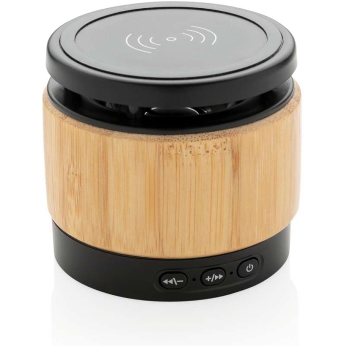 XD-P329.179 - Image 2