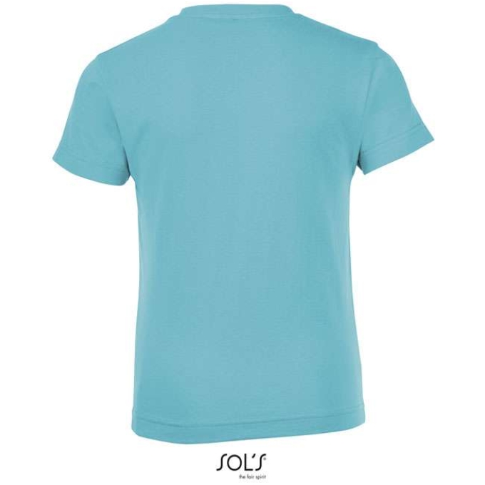 MO-S01183-AL-3XL - Image 2
