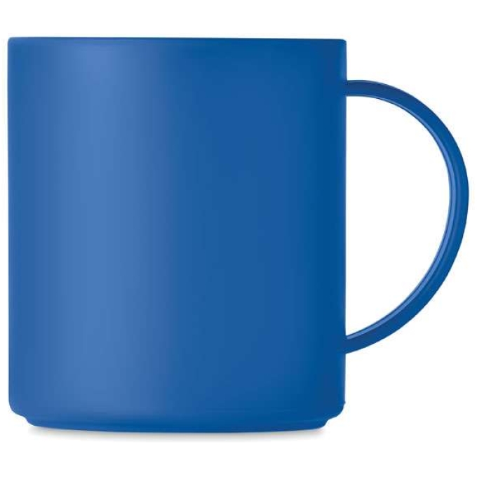 MO-MO6256-04 - Image 3