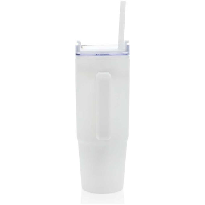 XD-P437.103 - Image 6