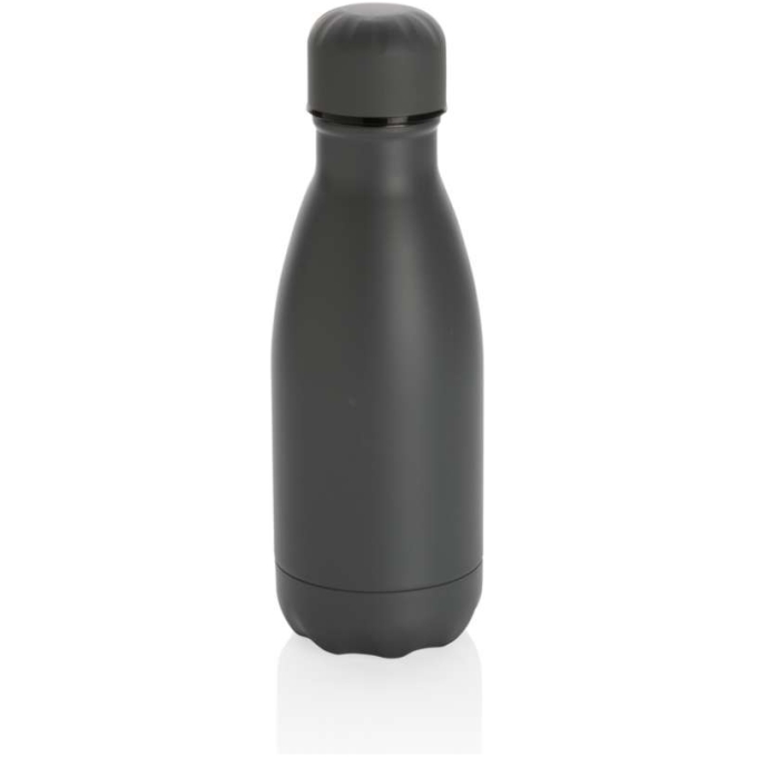 XD-P436.962 - Image 2