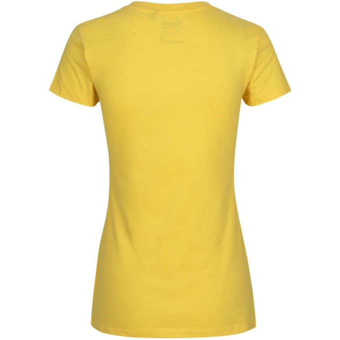 NE-O800019852 - Image 2