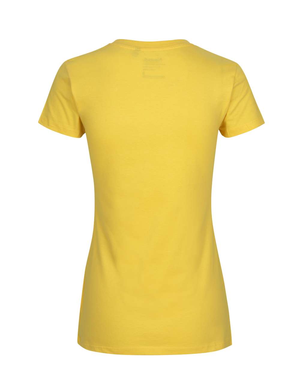 NE-O800019852 - Image 2