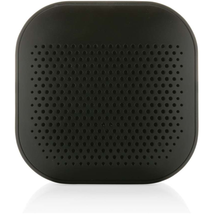 XD-P329.971 - Image 4