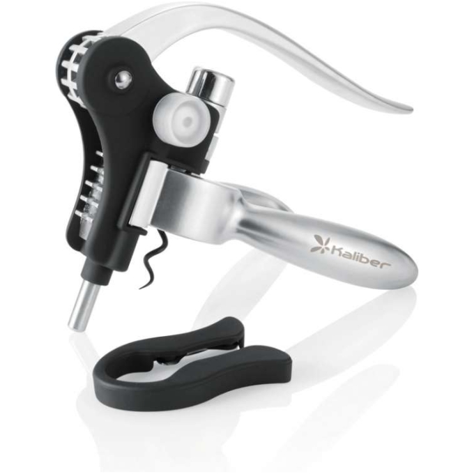 XD-P910.212 - Image 10