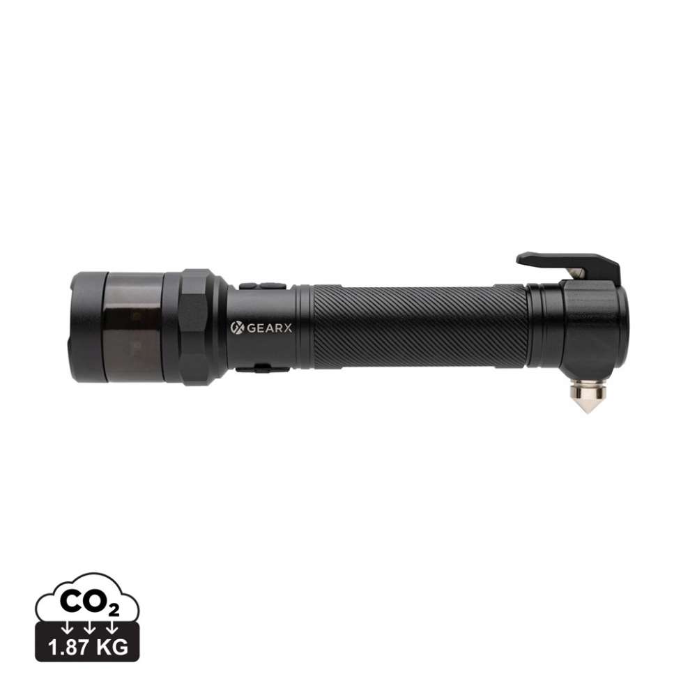 XD-P513.321 - Image 1