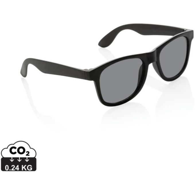 XD-P453.891 - Image 1