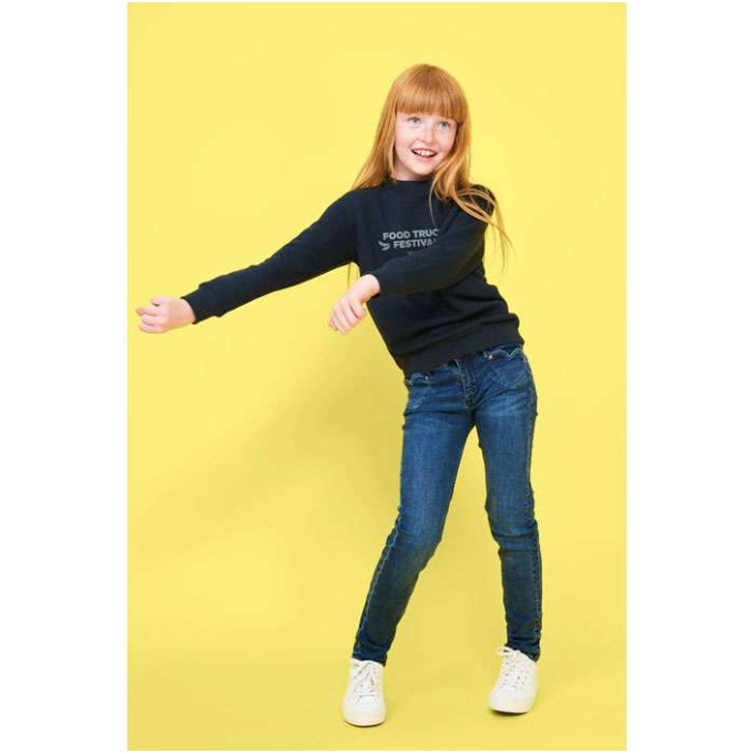 MO-S13249-GM-3XL - Image 4