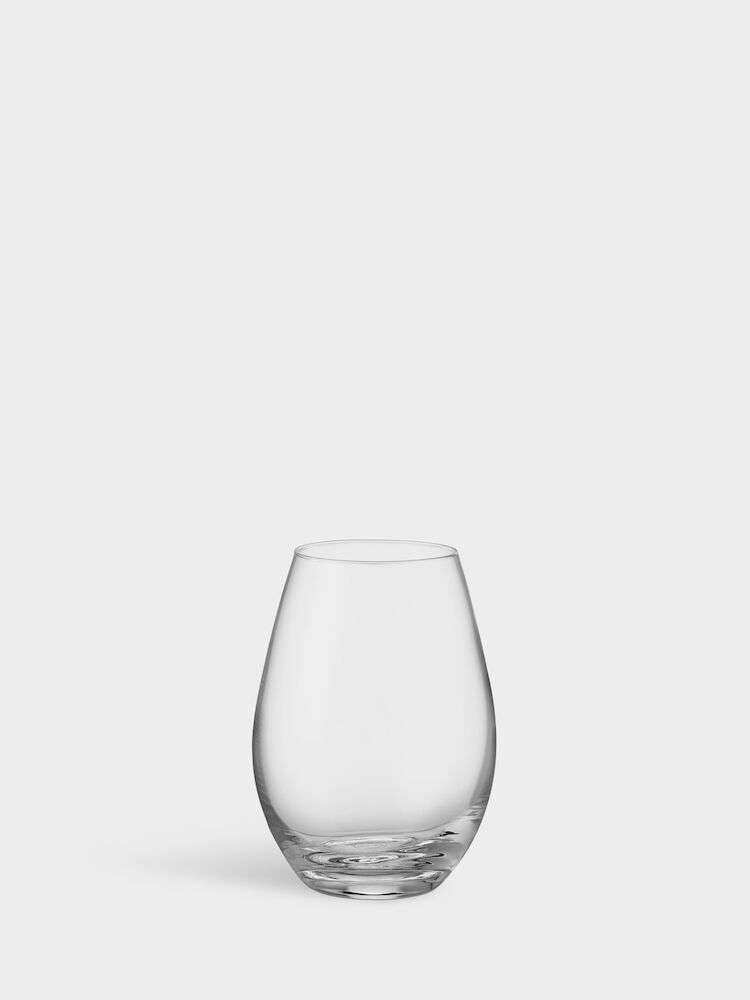 OK-6310103 - Image 1