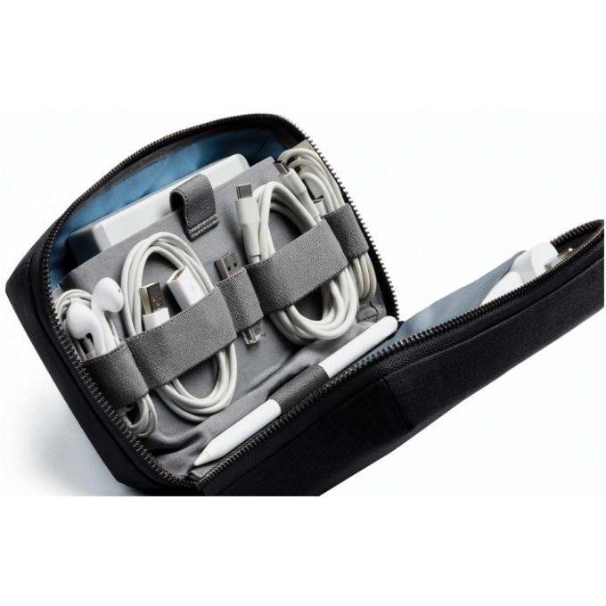 XD-P763.4101 - Image 6