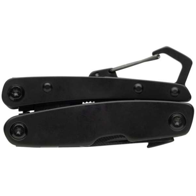 XD-P514.5101 - Image 6