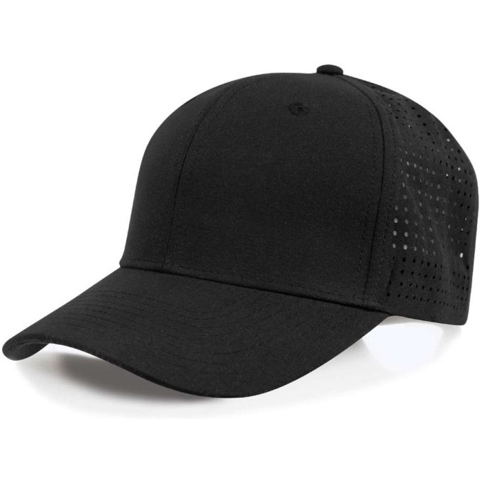 GTK-31300 - Image 1