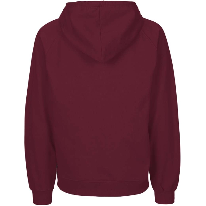 NE-O631012653 - Image 2