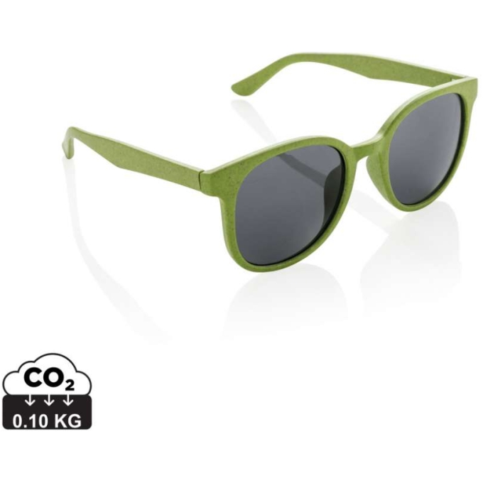 XD-P453.917 - Image 1