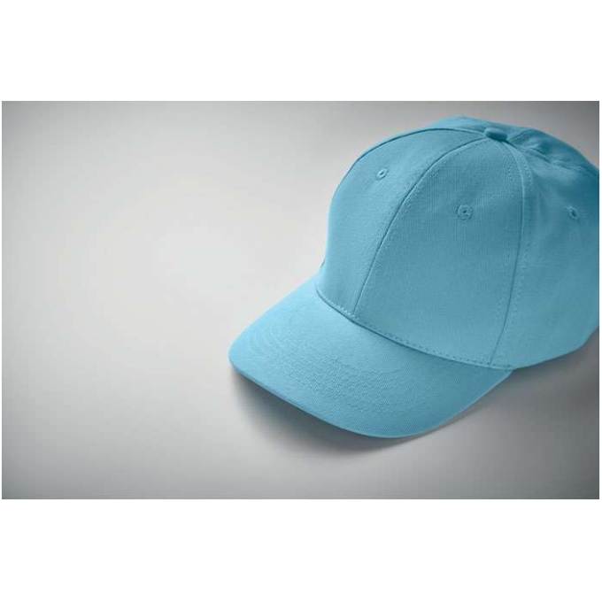 MO-MO8834-66 - Image 4