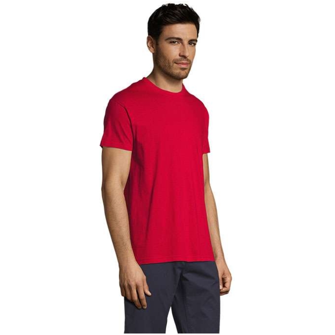 MO-S04728-RL-3XL - Image 3