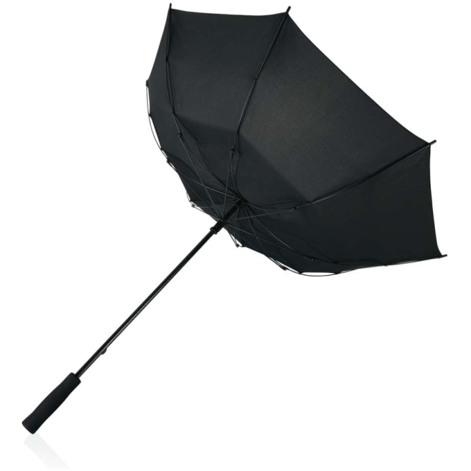 XD-P850.471 - Image 6