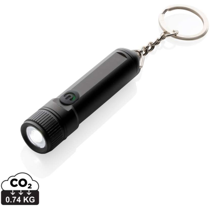XD-P514.5001 - Image 1