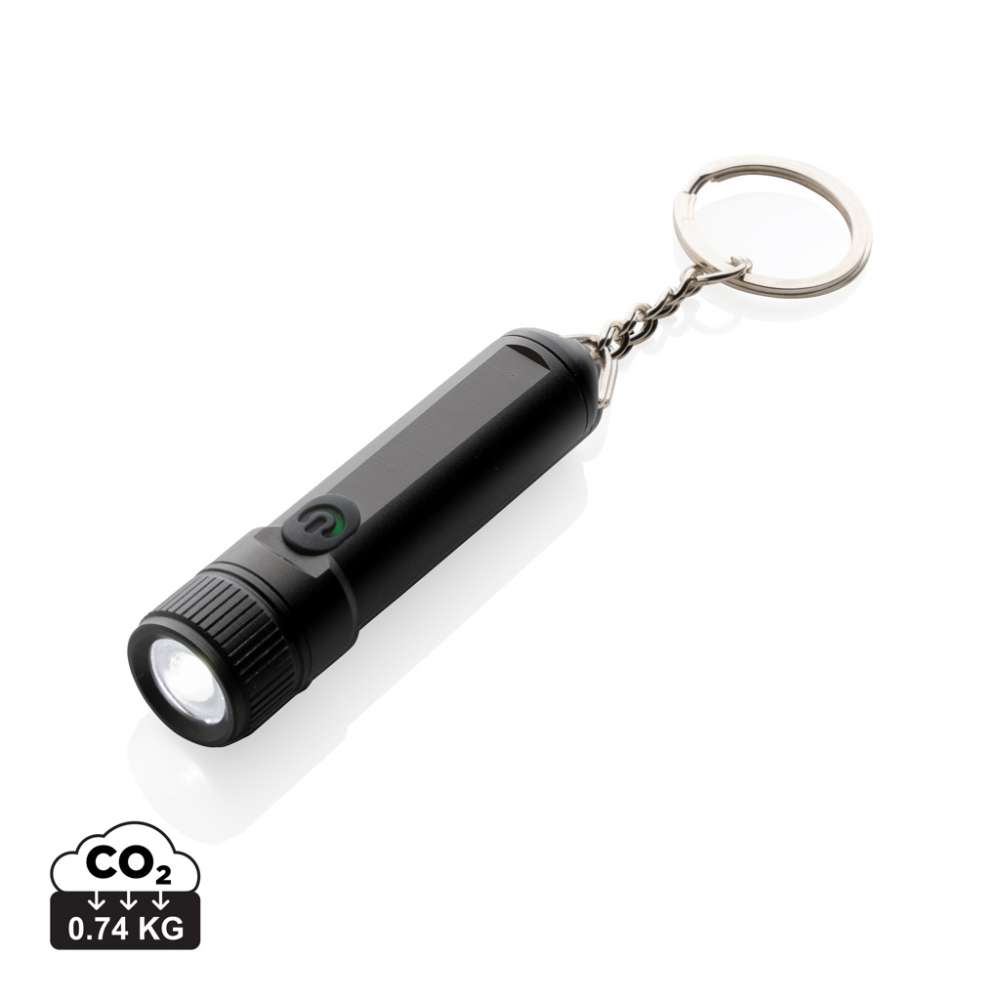 XD-P514.5001 - Image 1