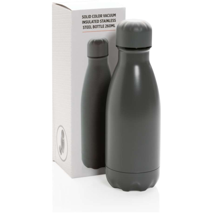 XD-P436.962 - Image 6