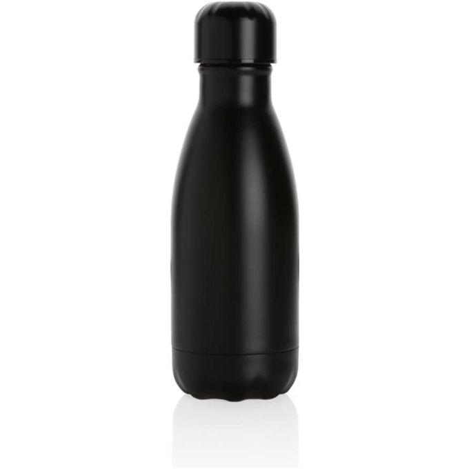 XD-P436.961 - Image 3