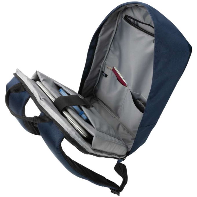 XD-P762.815 - Image 6