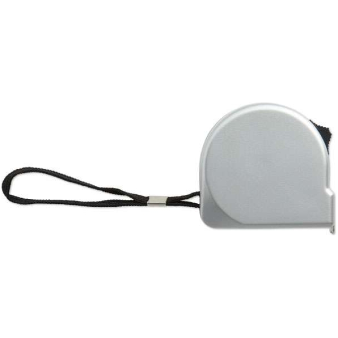 MO-MO8239-16 - Image 2