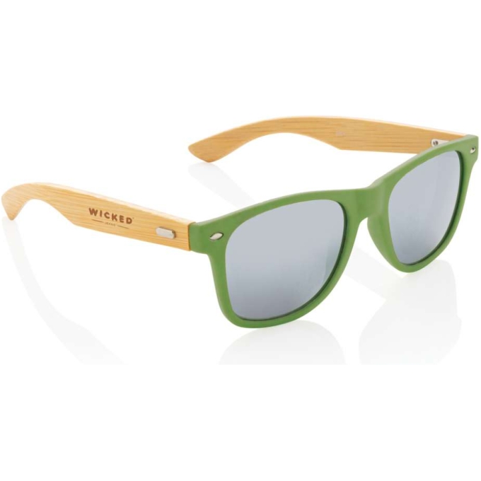 XD-P453.977 - Image 6