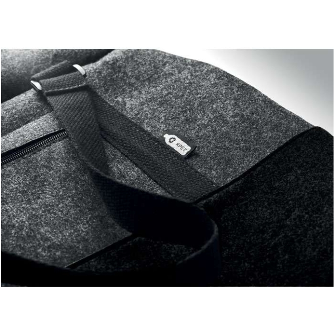 MO-MO6457-15 - Image 8