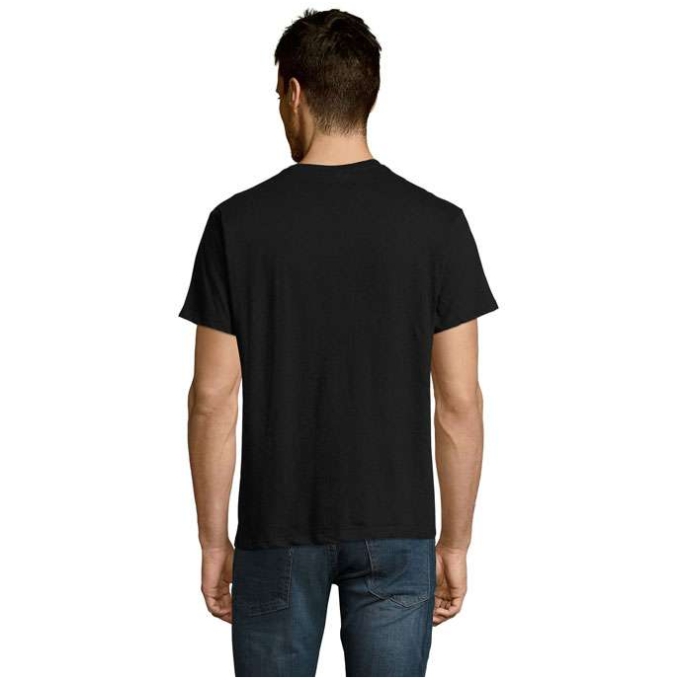 MO-S11150-DB-3XL - Image 2