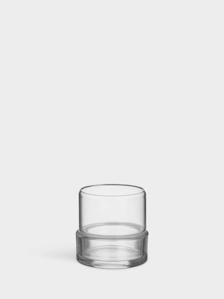 OK-6540863 - Image 1