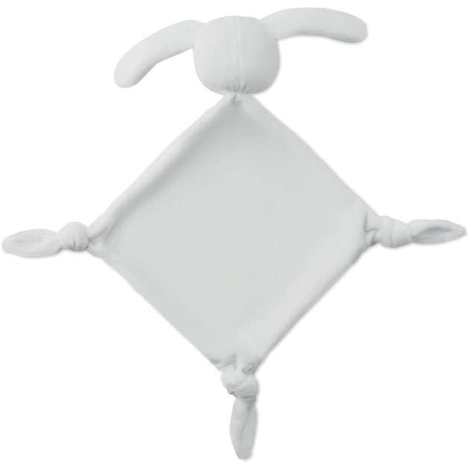 MO-MO9270-06 - Image 2