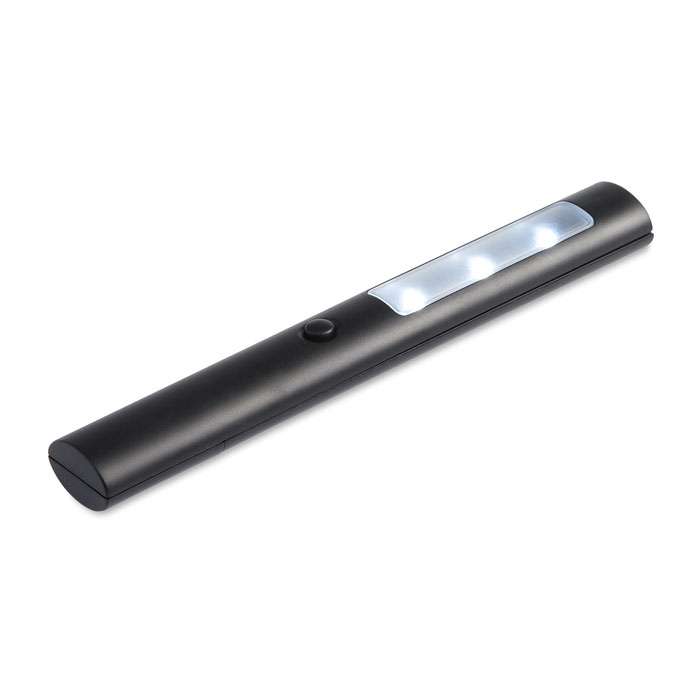 MO-MO8225-03 - Image 1