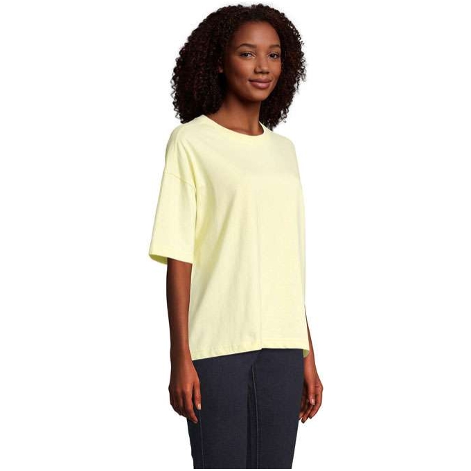 MO-S03807-LY-L - Image 3