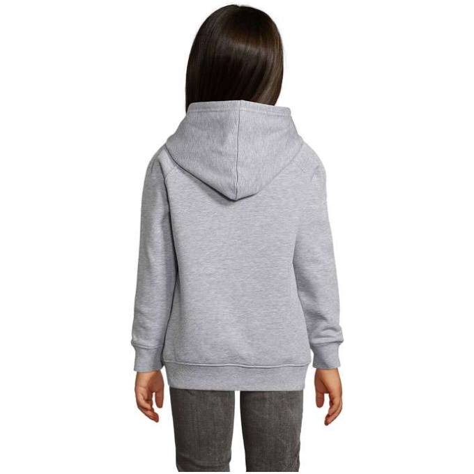 MO-S03576-GY-L - Image 2
