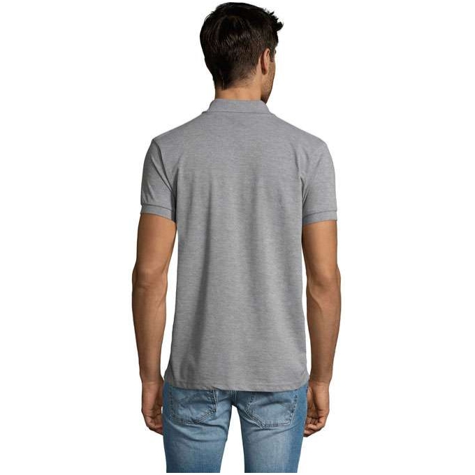MO-S00571-GY-3XL - Image 2