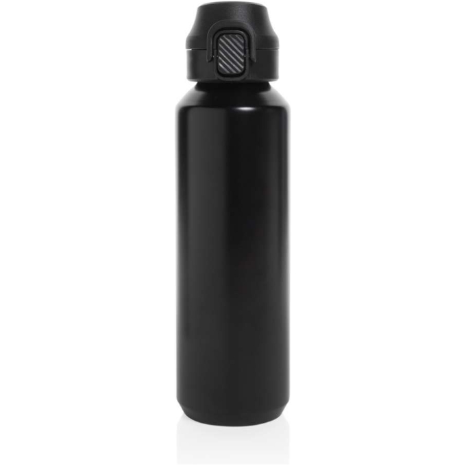 XD-P437.5001 - Image 3