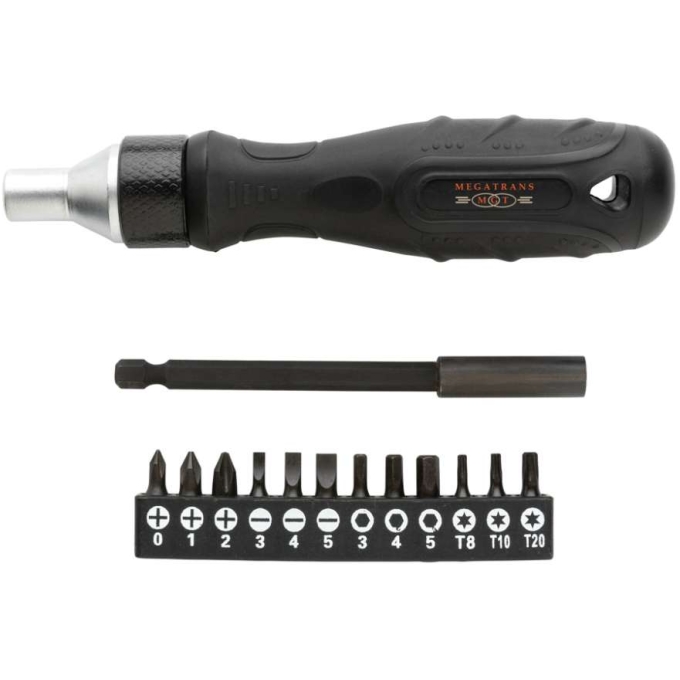 XD-P221.501 - Image 8