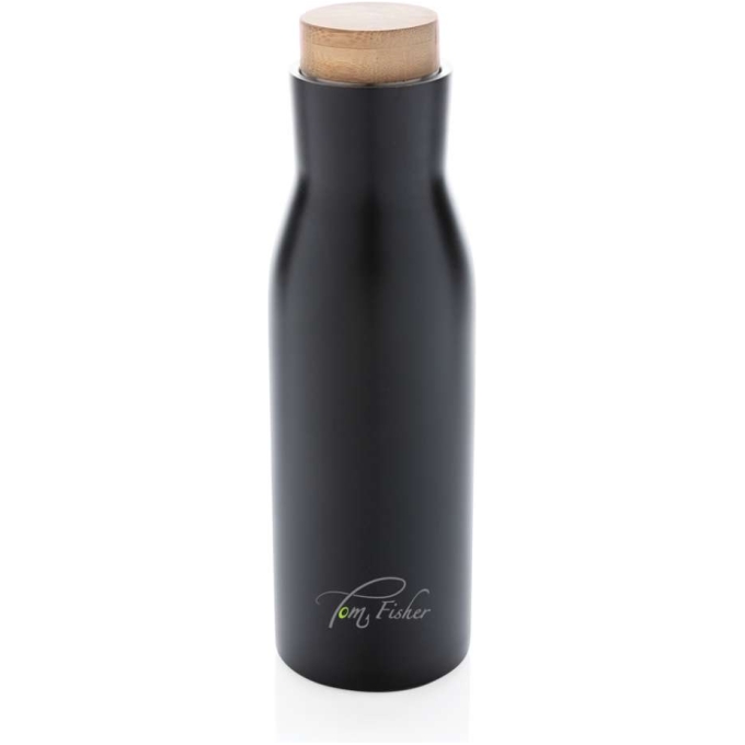 XD-P436.611 - Image 9