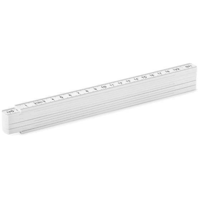 MO-MO9592-06 - Image 1