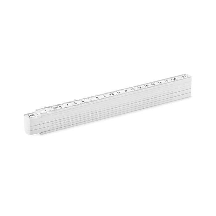 MO-MO9592-06 - Image 1