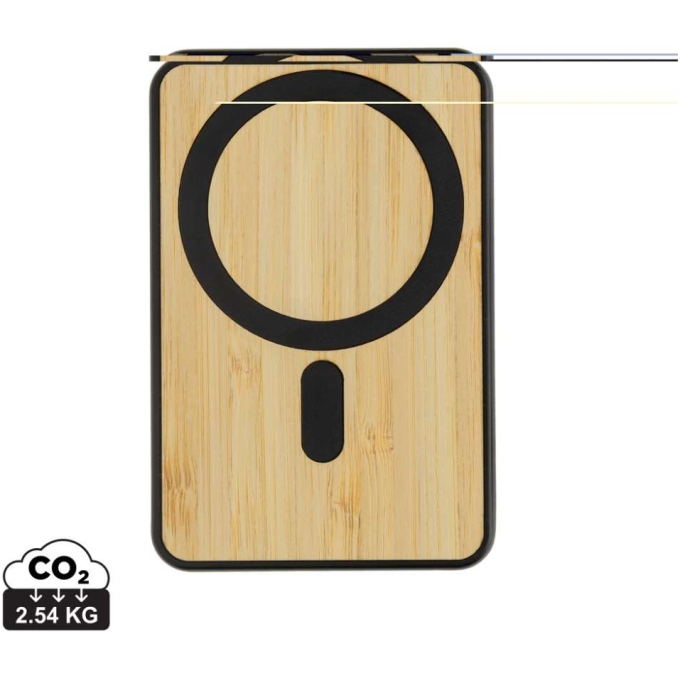 XD-P322.9001 - Image 1