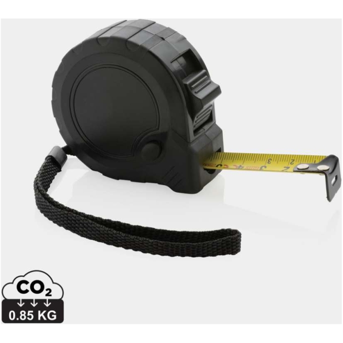 XD-P112.131 - Image 1