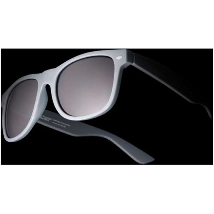 XD-P453.962 - Image 12