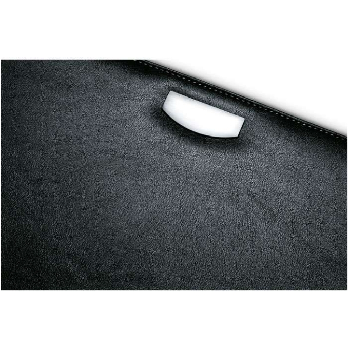 MO-IT3750-03 - Image 3