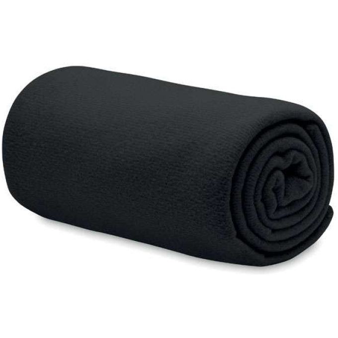 MO-MO6805-03 - Image 3