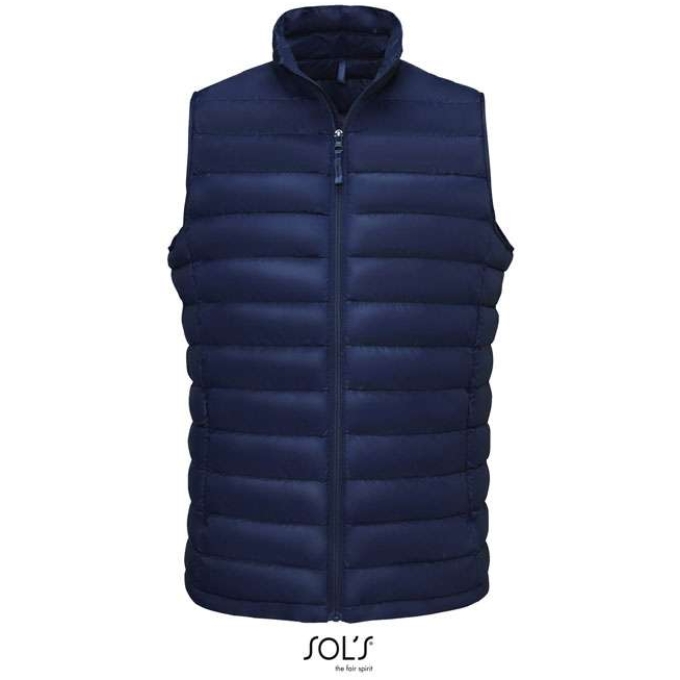 MO-S02889-FN-3XL - Image 4