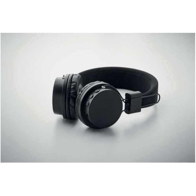 MO-MO2419-03 - Image 6