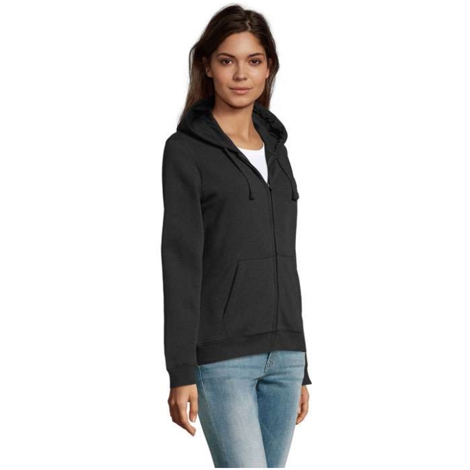 MO-S03106-BK-L - Image 3